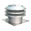 700MM Industrial Static Roof Ventilator