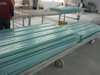 High Temperature Uv Stabilised Fiberglass Sheet for Waterproofing