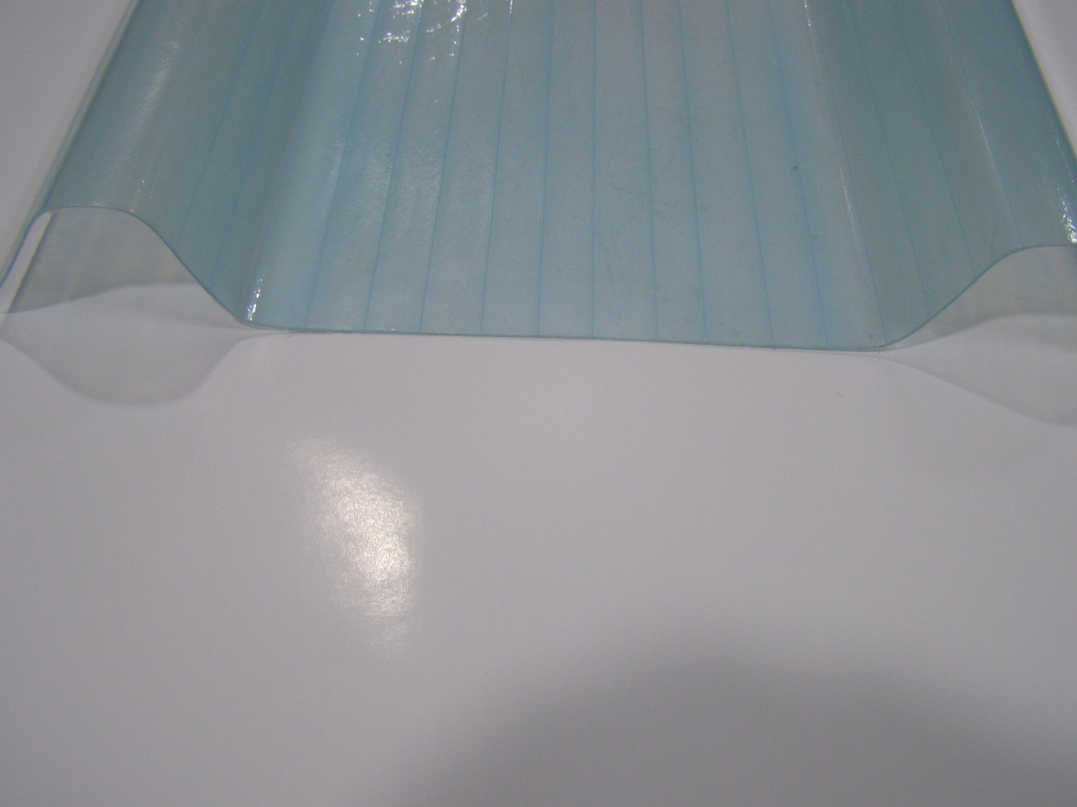 Anti UV Fiberglass Sheet