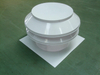 Sizes Best Static Roof Vents for Roof