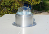 10 Inch Dome Reflective Tubular Skylight