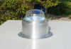 14 Inch Small Round Tubular Skylight