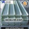 G11 Plain Fiberglass Sheet for warehouse