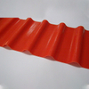  Thick High Temperature Fiberglass Sheet for Gate And Shade