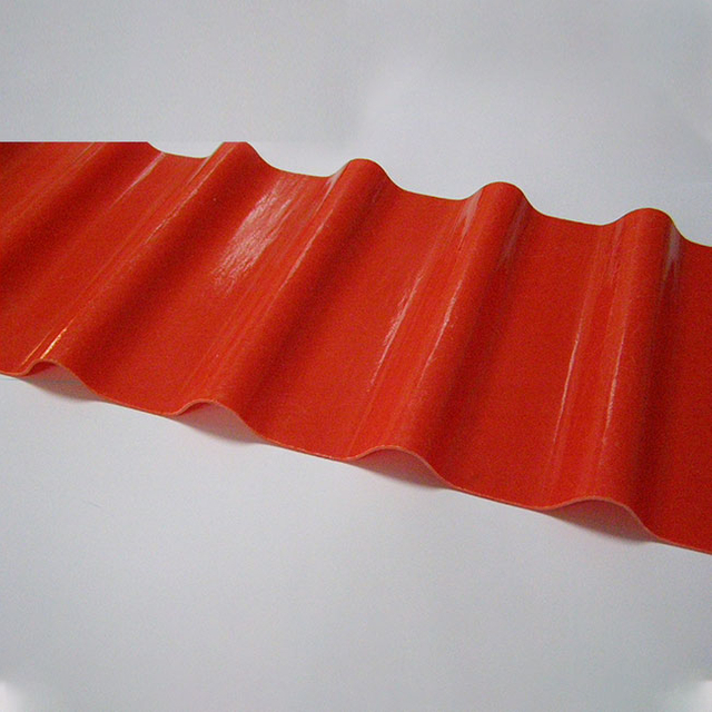  Thick High Temperature Fiberglass Sheet for Gate And Shade