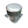 Best Rotary Small Turbine Ventilator for Commercial