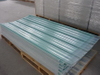 Thin Roll Composite Fiberglass Sheet