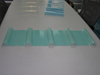 Composite 6mm Fiberglass Sheet