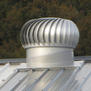 Industrial Commercial Attic Turbine Ventilator