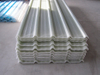 Thin Roll Composite Fiberglass Sheet