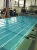 Frp 10mm Reinforced Fiberglass Sheet