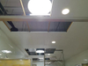 10 Inch Dome Reflective Tubular Skylight