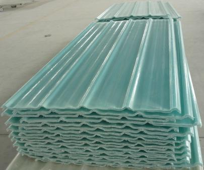 Frp G11 Fiberglass Sheet Panels