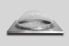 Reflective Round Small Tubular Skylight