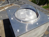 12 Inch Dome Tube Tubular Skylight