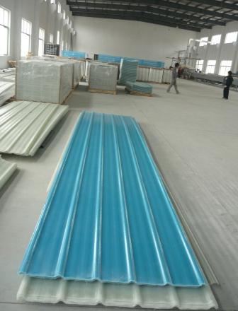 G10 Structural Fiberglass Sheet for Boats